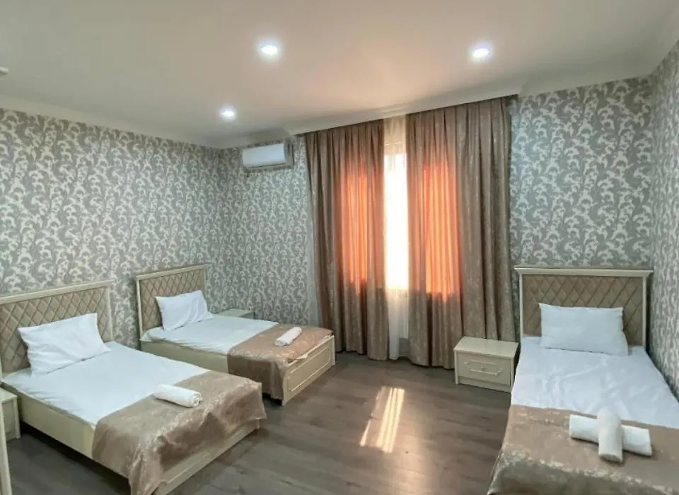 Villa Riverside-1