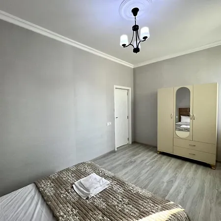 Villa Riverside-2