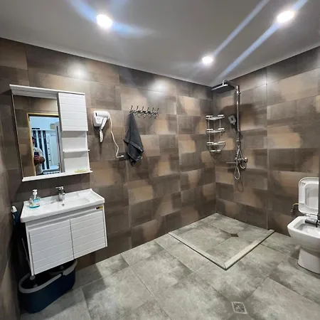 Villa Riverside-3